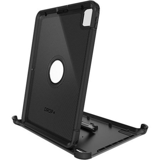 Funda OtterBox Defender pour Apple iPad Pro 11" (3ème gen), noir