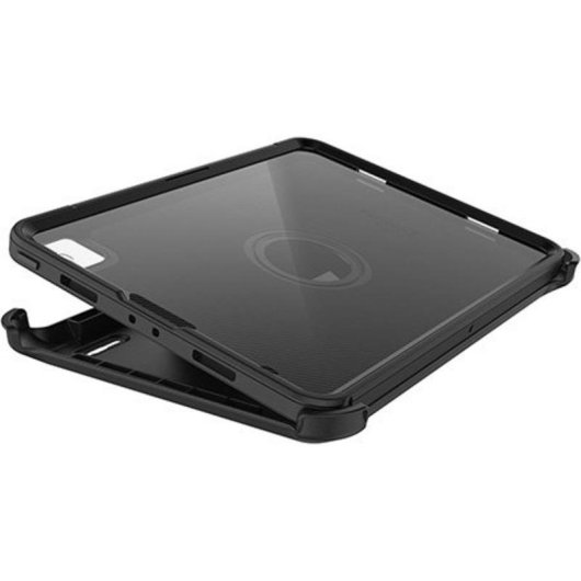 Funda OtterBox Defender pour Apple iPad Pro 11" (3ème gen), noir