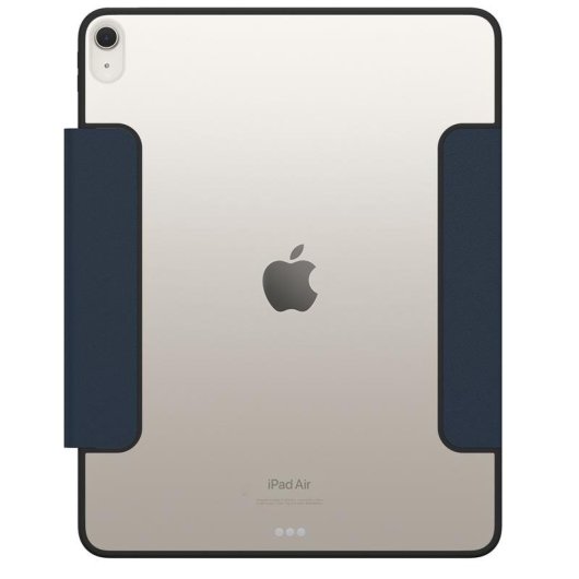 Funda OtterBox Symmetry Folio pour iPad Air 13" (M3/M2), Coastal Evening