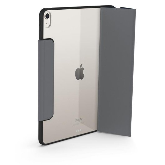 Funda OtterBox Symmetry Folio pour iPad Air 13" (M3/M2), Coastal Evening