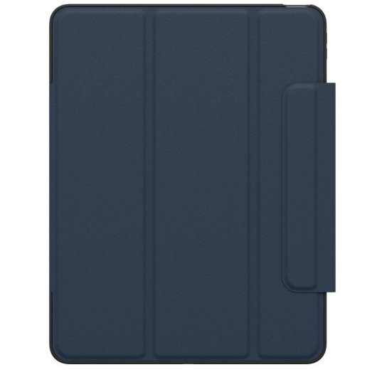Funda OtterBox Symmetry Folio pour iPad Air 13" (M3/M2), Coastal Evening
