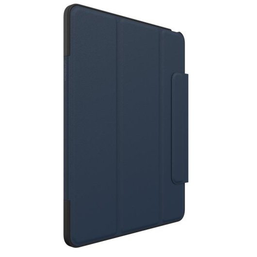 Funda OtterBox Symmetry Folio pour iPad Air 13" (M3/M2), Coastal Evening