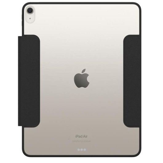 Étui OtterBox Symmetry Folio Starry Night pour iPad Air 13" (M3/M2) avec support intégré