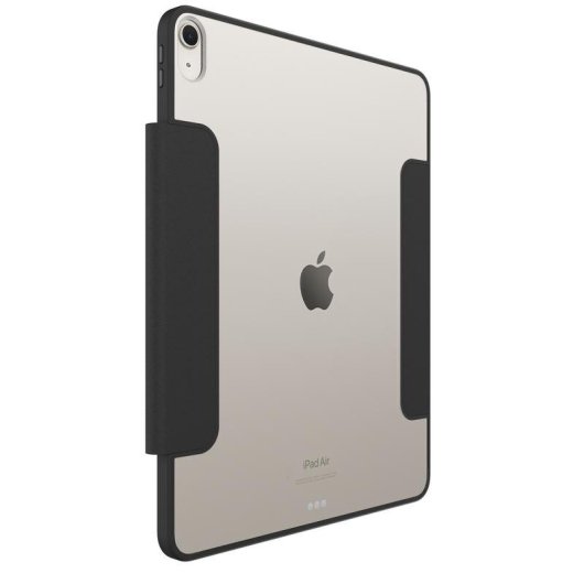 Étui OtterBox Symmetry Folio Starry Night pour iPad Air 13" (M3/M2) avec support intégré