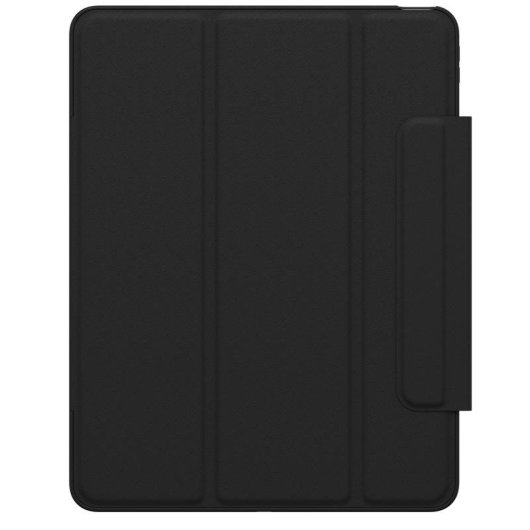 Étui OtterBox Symmetry Folio Starry Night pour iPad Air 13" (M3/M2) avec support intégré
