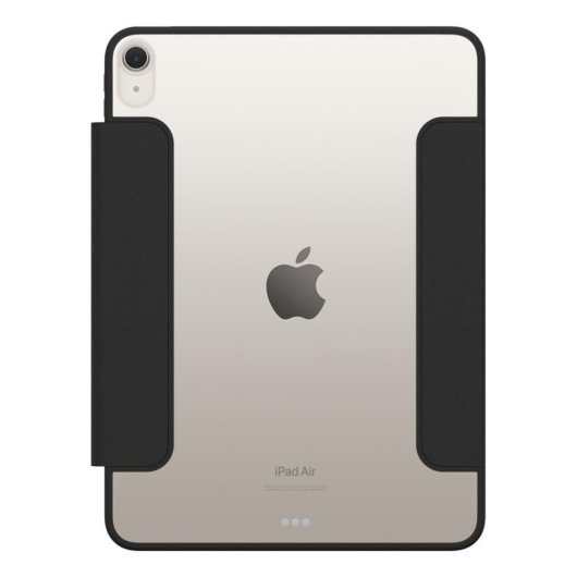 Funda OtterBox Symmetry Folio pour iPad Air 11" (M3/M2/5e/4e gen), Starry Night