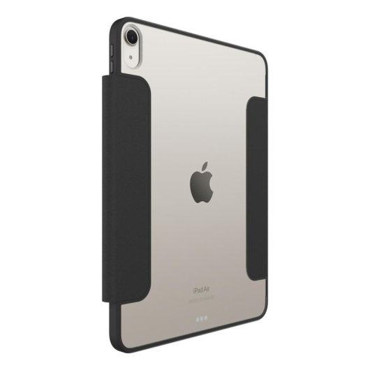 Funda OtterBox Symmetry Folio pour iPad Air 11" (M3/M2/5e/4e gen), Starry Night