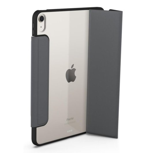 Funda OtterBox Symmetry Folio pour iPad Air 11" (M3/M2/5e/4e gen), Starry Night