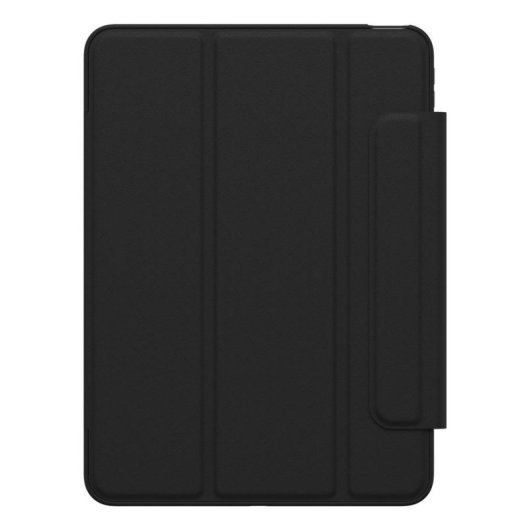 Funda OtterBox Symmetry Folio pour iPad Air 11" (M3/M2/5e/4e gen), Starry Night