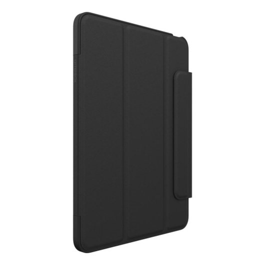 Funda OtterBox Symmetry Folio pour iPad Air 11" (M3/M2/5e/4e gen), Starry Night