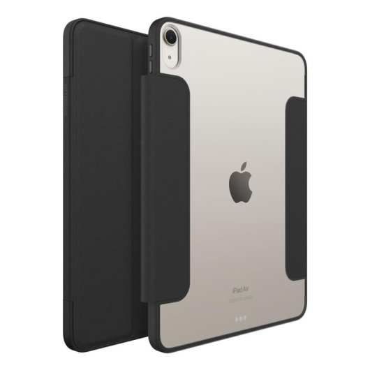 Funda OtterBox Symmetry Folio pour iPad Air 11" (M3/M2/5e/4e gen), Starry Night