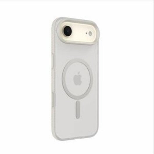 Funda para móvil Belkin SheerForce TPU Arena Compatible con iPhone Air 6,5" MagSafe