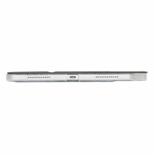 Cover Targus VersaVu Folio per iPad 10.9" Trasparente