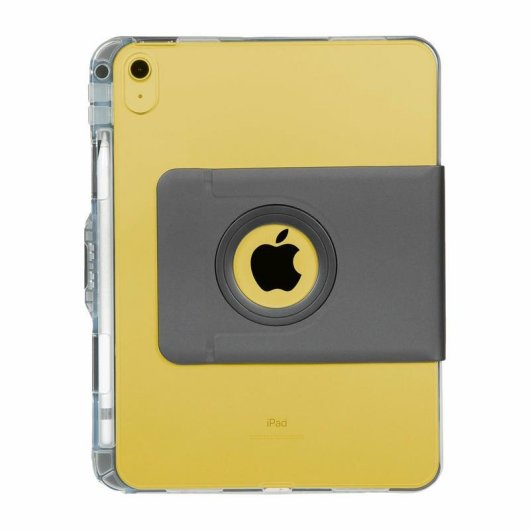 Cover Targus VersaVu Folio per iPad 10.9" Trasparente