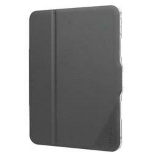 Cover Targus VersaVu Folio per iPad 10.9" Trasparente