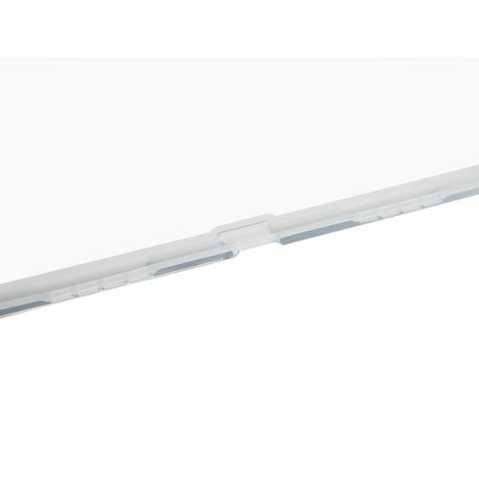 Cover Targus VersaVu Folio per iPad 10.9" Trasparente