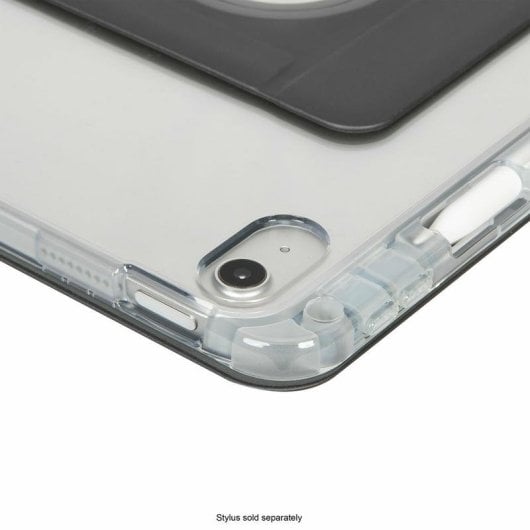 Cover Targus VersaVu Folio per iPad 10.9" Trasparente