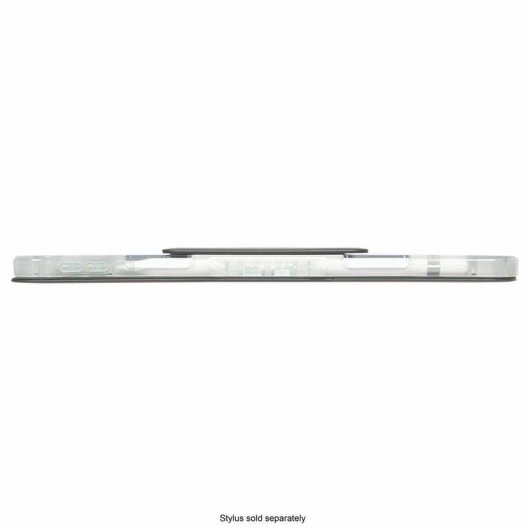 Cover Targus VersaVu Folio per iPad 10.9" Trasparente