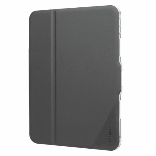 Cover Targus VersaVu Folio per iPad 10.9" Trasparente