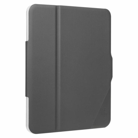 Cover Targus VersaVu Folio per iPad 10.9" Trasparente