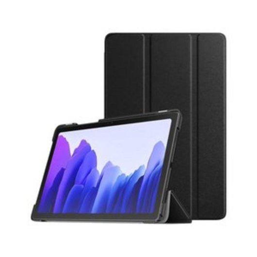 Cover Folio DLH per Samsung Galaxy Tab A7 10.4 pollici