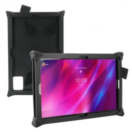 Funda Mobilis pour Lenovo Tab M11, Tab K11 et Tab K11e 11 pouces