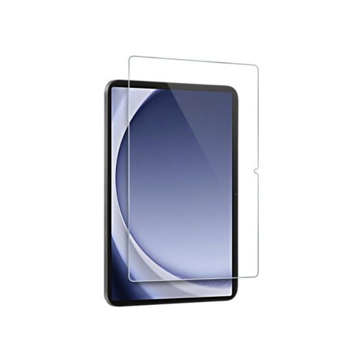 Protector de écran DLH pour Samsung Galaxy Tab A11+ 11" Vidre trempé