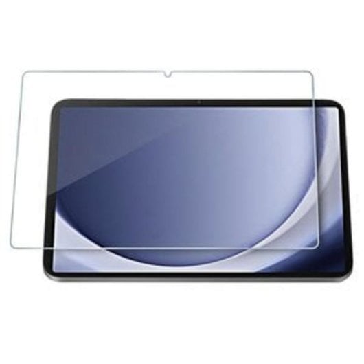 Protector de écran DLH pour Samsung Galaxy Tab A11+ 11" Vidre trempé