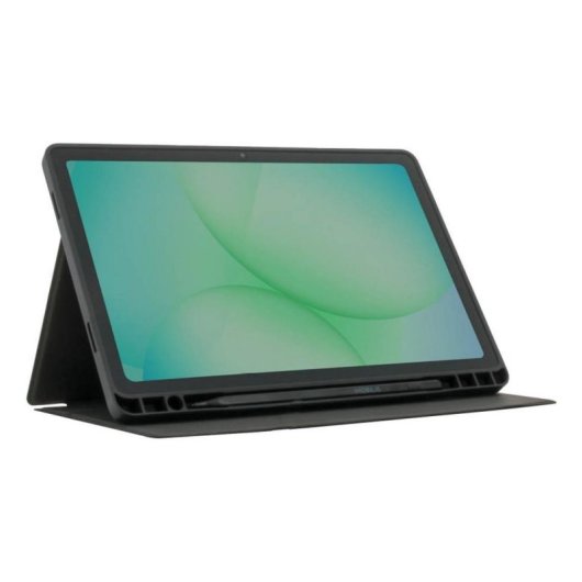 Funda Libro Mobilis para Samsung Galaxy Tab A11+ y A9+ 11"