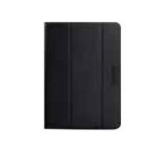 Funda Port Designs Noumea II Universal 9/11 Folio para tabletas hasta 11"