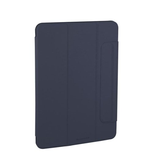 Capa Livro dbramante1928 Avenida ICON para iPad 11" A16/10.9" 10th Azul
