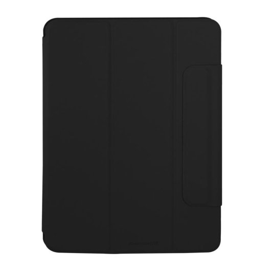 Funda Libro dbramante1928 Avenida ICON para iPad Pro 13" (M5 2025/M4 2024)