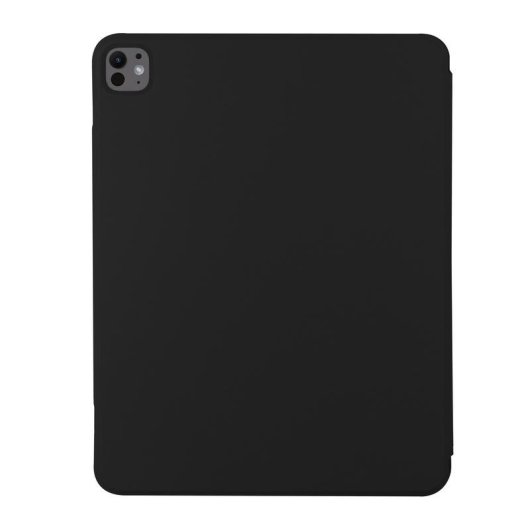 Funda Libro dbramante1928 Avenida ICON para iPad Pro 13" (M5 2025/M4 2024)