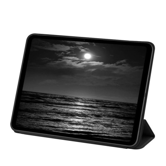 Funda Libro dbramante1928 Avenida ICON para iPad Pro 13" (M5 2025/M4 2024)