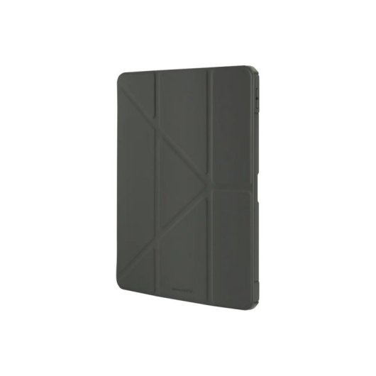 Funda Libro dbramante1928 para Apple iPad 11" A16/10.9" 10th Grey