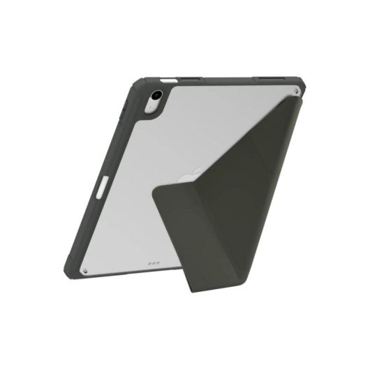 Funda Libro dbramante1928 para Apple iPad 11" A16/10.9" 10th Grey
