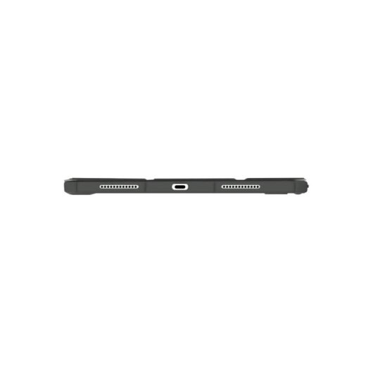 Funda Libro dbramante1928 para Apple iPad 11" A16/10.9" 10th Grey