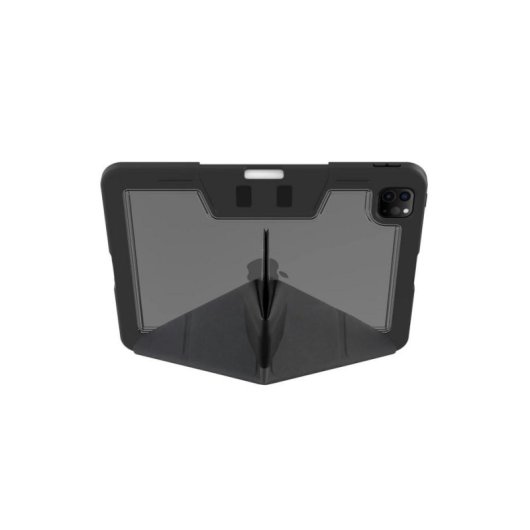 Funda Folio dbramante1928 London Pro para iPad Pro 13" (M5 2025/M4 2024)