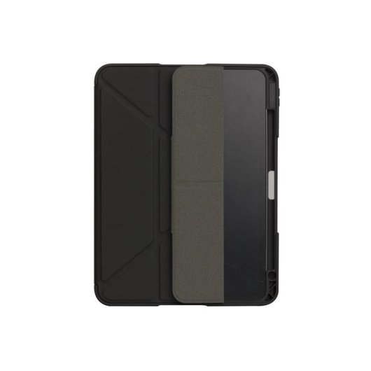 Funda Folio dbramante1928 London Pro para iPad Pro 13" (M5 2025/M4 2024)