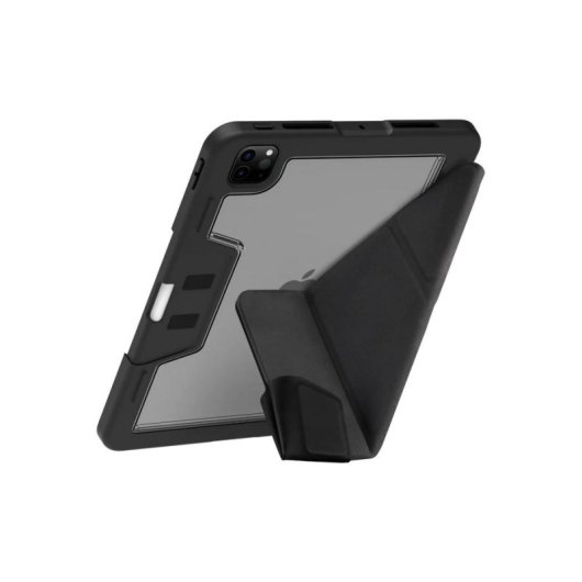 Funda Folio dbramante1928 London Pro para iPad Pro 13" (M5 2025/M4 2024)