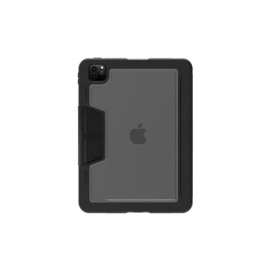 Funda Folio dbramante1928 London Pro para iPad Pro 13" (M5 2025/M4 2024)