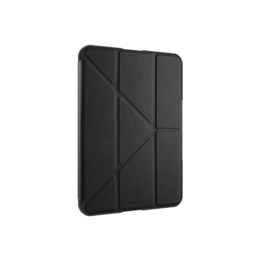 Funda Folio dbramante1928 London Pro para iPad Pro 13" (M5 2025/M4 2024)