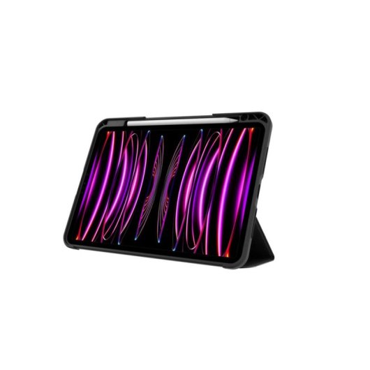 Funda Folio dbramante1928 London Pro para iPad Pro 13" (M5 2025/M4 2024)