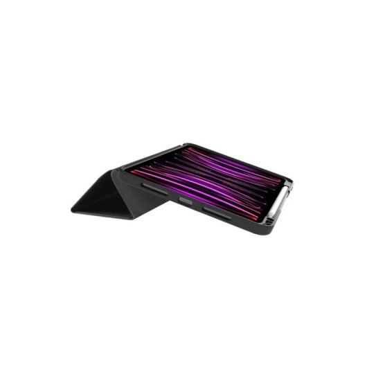 Funda Folio dbramante1928 London Pro para iPad Pro 13" (M5 2025/M4 2024)