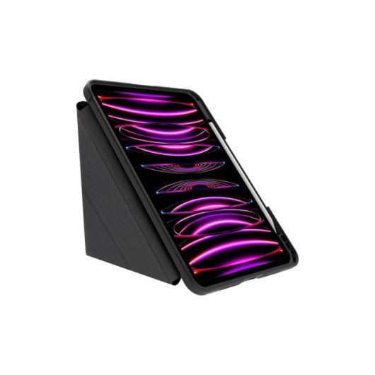 Funda Folio dbramante1928 London Pro para iPad Pro 13" (M5 2025/M4 2024)