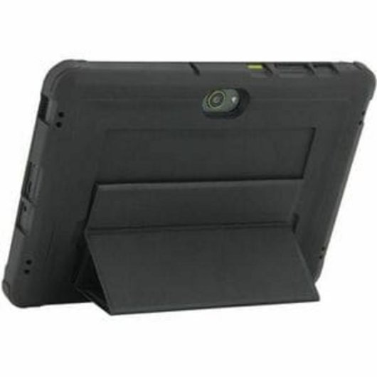 Funda Mobilis pour Samsung Galaxy Tab Active5 Pro 10.1" Noire