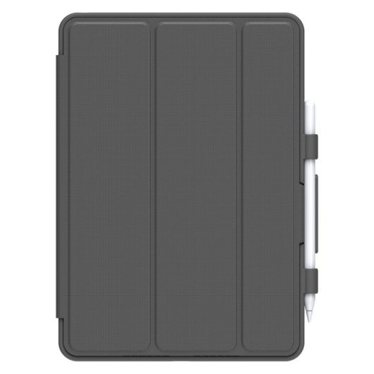 Funda OtterBox UnlimitED Folio para iPad 7th/8th/9th gen 10.2" Resistente a caídas