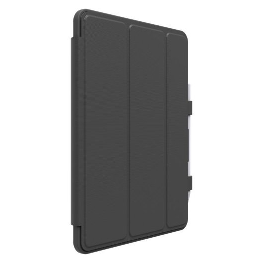 Funda OtterBox UnlimitED Folio para iPad 7th/8th/9th gen 10.2" Resistente a caídas