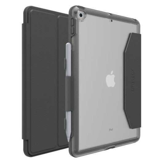 Funda OtterBox UnlimitED Folio para iPad 7th/8th/9th gen 10.2" Resistente a caídas