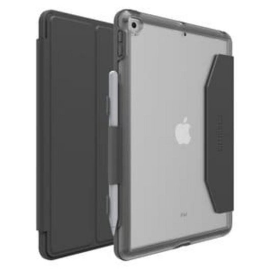 Funda OtterBox UnlimitED Folio para iPad 7th/8th/9th gen 10.2" Resistente a caídas